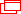 externer Link